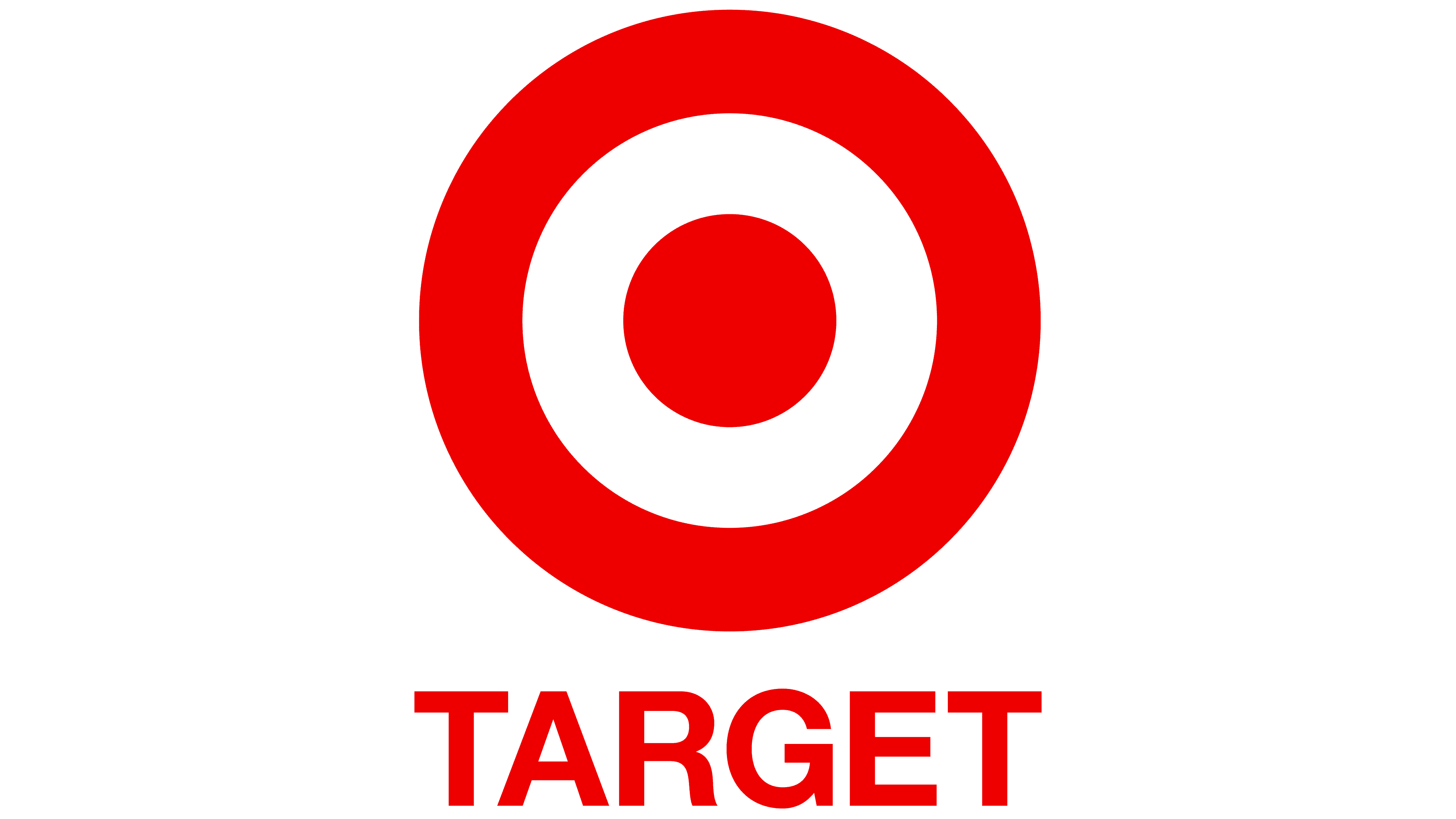 Target