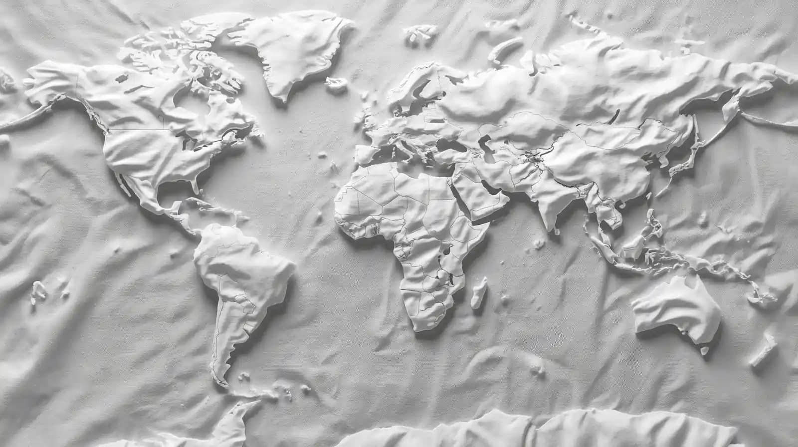 CEO Message Background