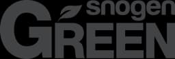 Snogengreen Logo